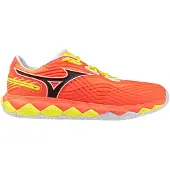Mizuno Wave Enforce Tour 2 Schuhe