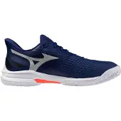 Mizuno Tennisschuhe Wave Exceed Tour 7 CC