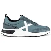 Munich Quick 03 Sportschuhe