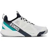 K-Swiss K-frame Speed Rublo Sandplatzschuhe