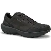 Dolomite Carezza Go Leather Gore-tex Wanderschuhe