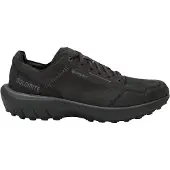 Dolomite - Carezza Go Leather GTX - Freizeitschuhe Gr 46,5 schwarz