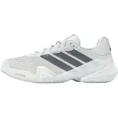 Adidas Barricade 14 Cl Padelschuhe
