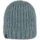 Buff Knitted & Fleece Band Mütze