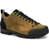 Dolomite - 54 Low Dust GTX - Freizeitschuhe Gr 40 braun