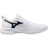 Mizuno Tennisschuhe Wave Exceed Tour 7 AC