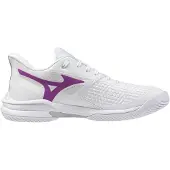 Mizuno Wave Exceed Tour 7 Ac Schuhe