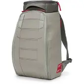 Db Hugger Backpack 25L basil green (2028)