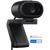 Dell Wb526 Pro 5 Webcam