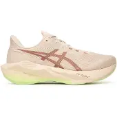 Asics Novablast 6 Laufschuhe