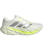Adidas Adistar 5 Laufschuhe