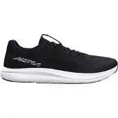 Altra - Women's Escalante 5 - Runningschuhe Gr 40,5 schwarz