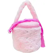 Trifox Kinderrucksack , mehrfarbig