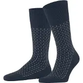 Falke Socken "Airport Special Edition" 1 Paar tlg.