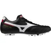 Mizuno Morelia Ii Pro Ag Fußballschuhe