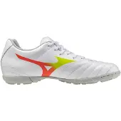 Mizuno Morelia Neo Iii Select As Fußballschuhe