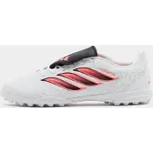 Adidas Predator Club TF Fußballschuhe Herren 44 2/3