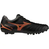 Mizuno Monarcida Neo Iii Select Ag Fußballschuhe