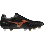 Mizuno Monarcida Neo Iii Pro Mix Fußballschuhe