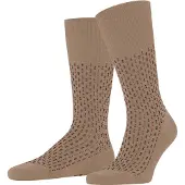 Falke Socken "Airport Special Edition" 1 Paar tlg.