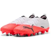 Puma Ultra Nitro 7 Ultimate Fg/ag Jugendfußballschuhe