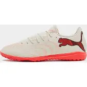 Puma Future 9 Play Tf Fußballschuhe