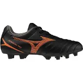 Mizuno Monarcida Neo Iii Select Jugendfußballschuhe