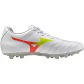 Mizuno Monarcida Neo Iii Select Ag Fußballschuhe