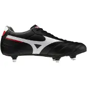 Mizuno Morelia Ii Club Si Fußballschuhe