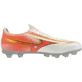 Mizuno α Iii Select Fußballschuhe
