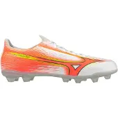 Mizuno α Iii Select Fußballschuhe