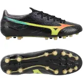 Mizuno α Iii Elite Ag Fußballschuhe