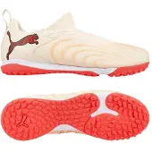 Puma Freizeitschuhe 109193 01 Beige