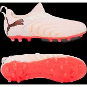 Puma Future 9 Match Ll Mg Jugendfußballschuhe