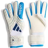 Adidas Copa League Torwarthandschuhe