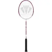 Carlton Velocitex G2.0 Badmintonschläger