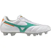 Mizuno Morelia Ii Club Fußballschuhe