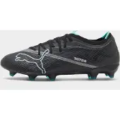 Puma Ultra Nitro 7 Match FG/AG Fußballschuhe Senior