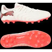 Puma Future 9 Play Mg Fußballschuhe