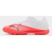 Puma Ultra 7 Play TT ultra red-black-white (01) 6