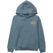 Salty Crew Free Style Boys Fleece slate (SLATE) M