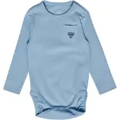 Hummel Body mit Baby-Tasche