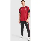 Adidas Manchester United 26/27 Tiro Training Trainingshose