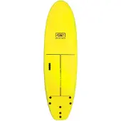 Ocean & Earth Surf School 6´6´´ Surfbrett