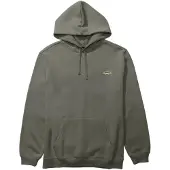 Salty Crew Fishsticks Kapuzenpullover