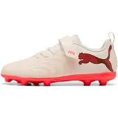 Puma Future 9 Play V Fg/ag Rb Jugendfußballschuhe