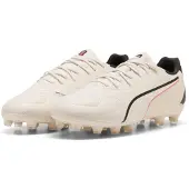 Puma King 20 Match Fg/ag Jugendfußballschuhe