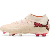Puma Future 9 Ultimate Fg Fußballschuhe