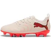 Puma Kinder Fussball-Rasenschuhe FUTURE 9 PLAY FGAG Jr