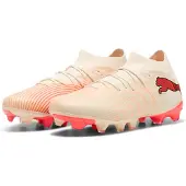 Puma Future 9 Match FG/AG Fußballschuhe Damen 39